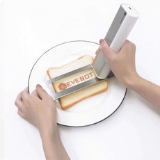 케이크프린터