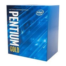 i59600