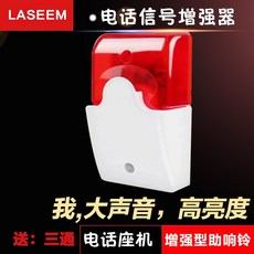9e370a8f5a620c440c4e0ae263837966e4a24e4db5e401dd7b558b552533.jpeg