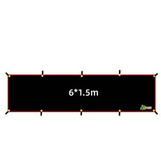 140c200686f6c81faf6e0b8acef6983d7531da173d9d4990817867074c74.jpg