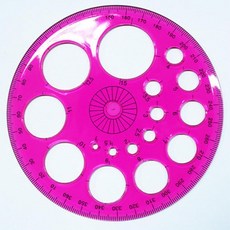 743b36d718b3df78f8f5abb686916b6281cae595883b033a4d971f3aaf1c.jpg
