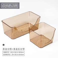 ca6a43899fd929229f7ac0d96559ec7c48749d7a533c2c2267ec3582884e.jpg