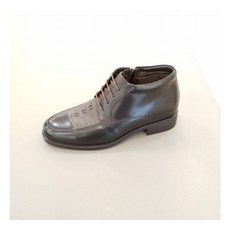 바이네르남자부츠