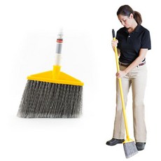 8d90d8cc48453438436ef0daeb447bb19c8a4cfb96f019c8c6cf5d5e49c7.jpg