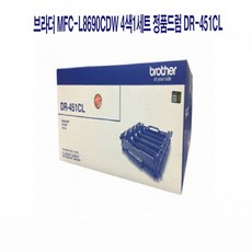 7a6189d78697e335727f45f2f5a53a060f1e4980e41dacced268abed9041.jpg