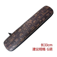 b5f1feeff37db82aea86f51b0712d7577f51d229171de944f020bd40a700.jpg