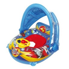 포켓몬보행기튜브