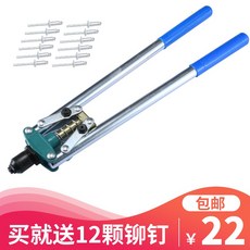 83733dd3fcaa741347da528ff4ec655a45cd31cd57bf32224f7c0e7a666b.jpg