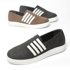 아이위너nbr원반