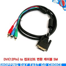 3ed7a9648a5bbc7c5e7175ebf46d22ae57708b7d47d0ee16d70d914a2690.jpg