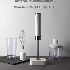 a932004a5bd2f74841024fefb71ef2aab48a6d2685a521d2c1e27e814f50.jpg