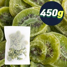 b7892a661555e15803a6d72e4824ba9a6223ac155f308c9222df4db451ab.jpg