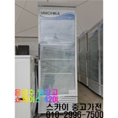 28fea672ef18b3593b707e1c38c1124636c713c69e8b9656a8f7bf47c82e.png
