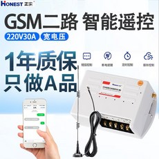 60e02ef0430e4de7e79436a36ec93e6ab0c75588563caef921fdf96f5141.jpg