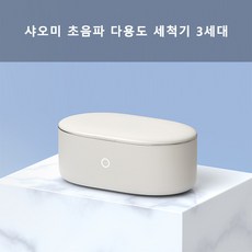 856de3de764ffca9f5f019197c777a794ca98a9252e4380c7d3960e9584d.jpg