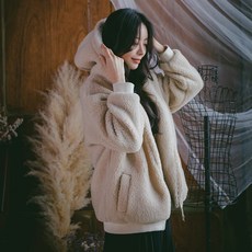 미싱아기옷패턴