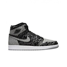 조던레트로하이