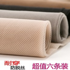 e9aac9d32030e081526a4bb6d705a8655b3c51394368449829cdab7dd168.jpg