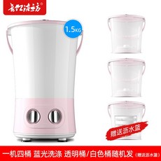 35f07e1a2eec112e21f4cb3c66976a9f003c94c7d3f1fb6e712203edad37.jpg