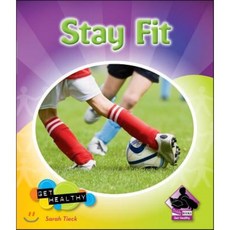 Stay Fit, Abdo Group