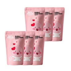 온더바디세이프핸드솝