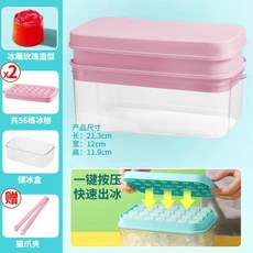 diy카세트테이프
