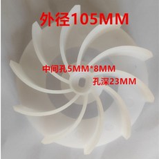 47ffb5a124cb6c3108cebc586e33a1fa87e892c3e89388eacc2443520a50.jpeg