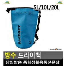 스키레벨3개인강습