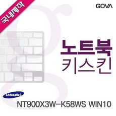 4f607a4d9538cfdffaaf893ca3764120260e3365d2468d7bc775224cc5c7.jpg