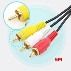 739a594fb55dde4c8928a77f331370a6e549842fbc6a1f4b0348d643adf3.jpg