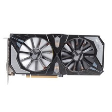 gtx770
