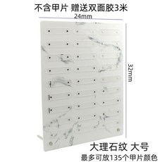 278a82b623384e1e3ec29805828ac4d02fcbc8e21f96a7f2a5787a665ba1.jpg