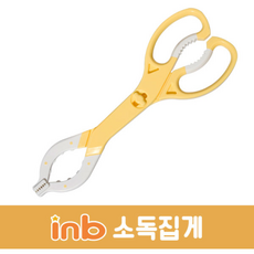 12dbcd6f8e4789d9cc52cdee3850a7400473fa9f4a82cde98215e5c65c62.png