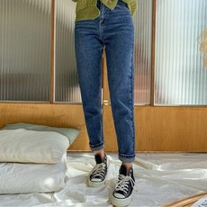 641cde9d85954eaec2902929048d6217ec9c83ffaa90844fa36c97469f72.jpg