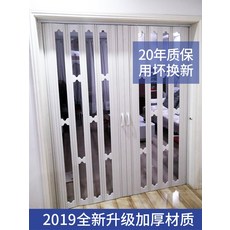 bf3a2fe3795a628fce00db1af61ddf8f8c2614f5c5f7186f37ec2d04caa7.jpg
