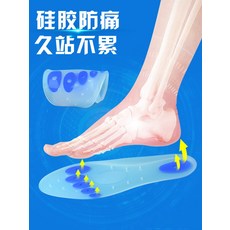 0c15cf908a16f121185c85cbdb3a4edd849f9bb2d77f3b504b72118fe1fd.jpg