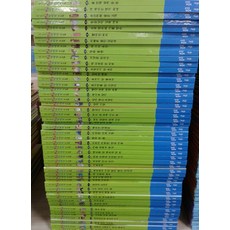 625467a48d5b95d0ef235585e4200c2f3b69948be20abe89b7f916a79b5e.jpg