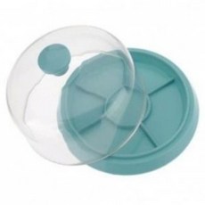 시계배터리교체툴