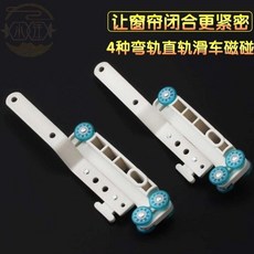 450bab43f28bd0a730ae8361330dae1ed1e3ea69bfc0ce648728a4419b3a.jpg