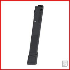 PTS EPG 전동건용 그립 탄색(PTS Enhanced Polymer Grip DE for M4 AEG Airsoft Rifles), 1개