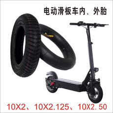 e48f75f88e1f34410f522628afbaa28d7c6fcfeff75dfeded3cbfe149201.png