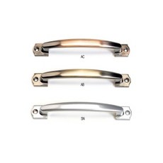 대성금속실버바1kg