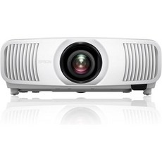 엡손 프로 시네마 레이저 프로젝터 2 개 구매하고 1 개 증정 LS12000 4K 프로-UHD 레이저 프로젝터 정품