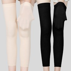 레그워머시스루