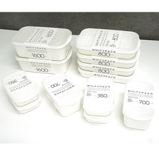 전자레인지사이즈