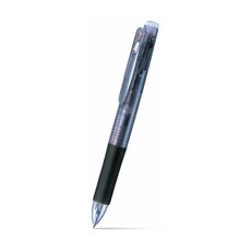 rodentg-2bk