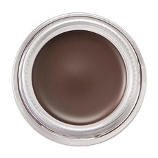 Arches & Halos 럭셔리 브로우 빌딩 포마드 인 에스프레소 2.8g(0.1온스) 193532, 0.11 Ounce (Pack of 1)