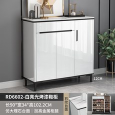 rd-6602
