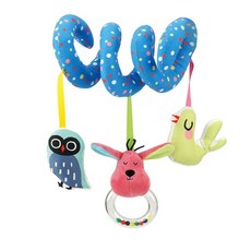 유모차 카시트 아기모빌 장난감 애기용품 유아생일선물 애기선물 아기용품