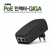 e76bdca7ab6d1893fe5153e1863ee1d82e05cb4413409b79a79609db4deb.jpg